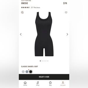 Worn a few times, in very good condition